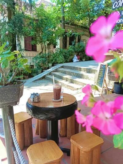 Nấm Homestay – Fotos 9